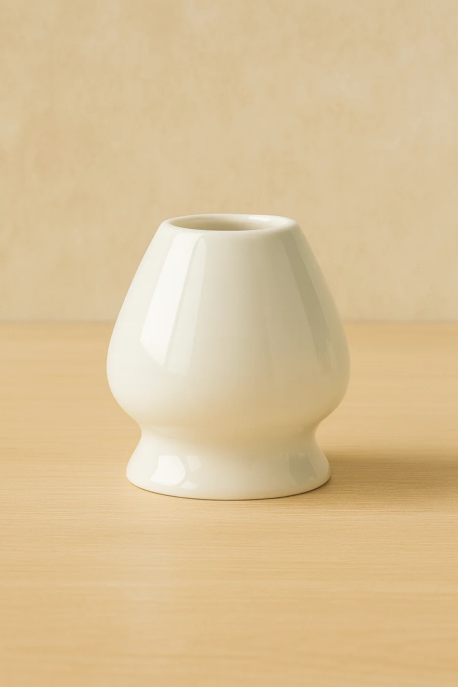 Tutucu